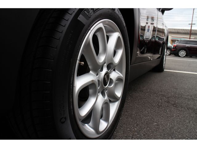 Bmw MINI 2018-04 28469-15