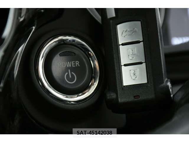 Mitsubishi OUTLANDER PHEV 2019-10 247251-8