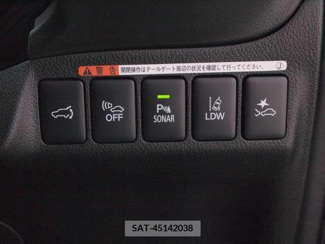 Mitsubishi OUTLANDER PHEV 2019-10 247251-15