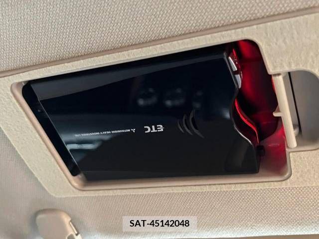 Mazda CX-3 2015-12 295603-6
