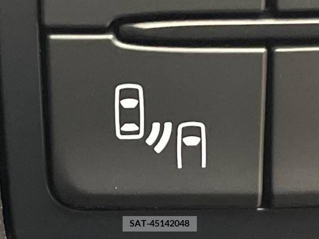 Mazda CX-3 2015-12 295603-7
