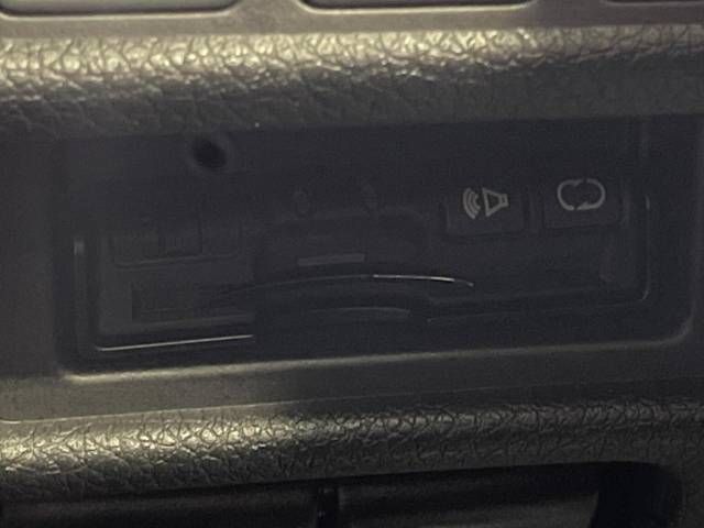 Nissan X-TRAIL 2014-07 186257-7