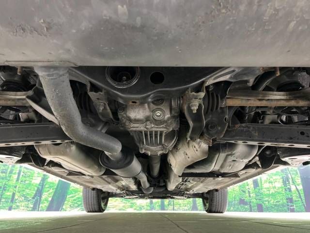 Nissan X-TRAIL 2014-07 186257-19