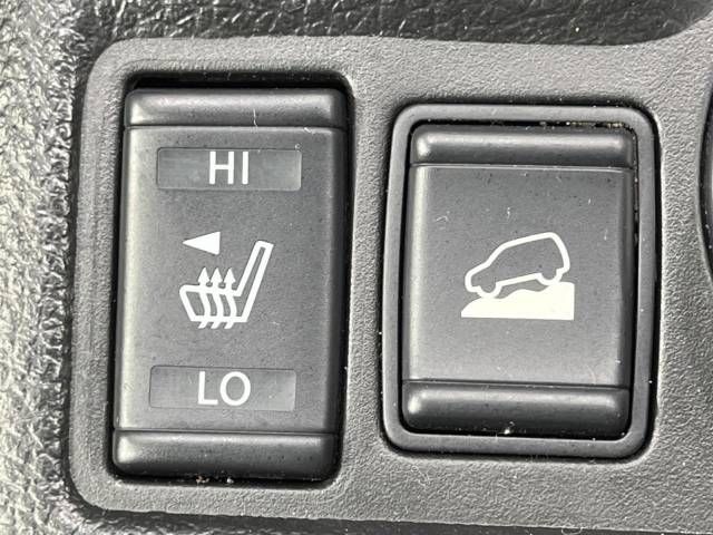 Nissan X-TRAIL 2014-07 186257-6