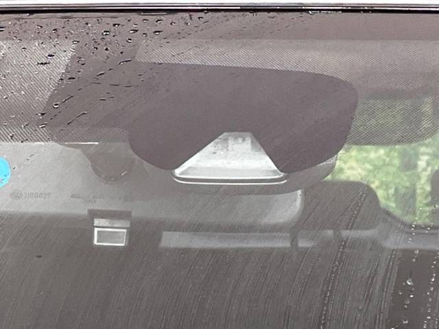 Nissan X-TRAIL 2014-07 186257-5