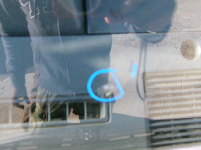 Isuzu ELF TRUCK 1992-09 186571-26