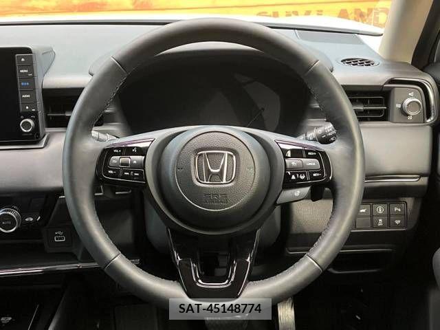 Honda VEZEL 2022-12 243579-11
