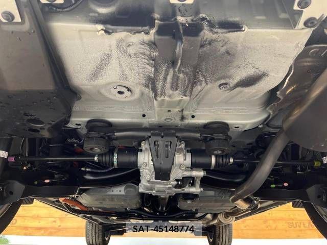 Honda VEZEL 2022-12 243579-19