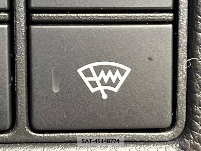 Honda VEZEL 2022-12 243579-6