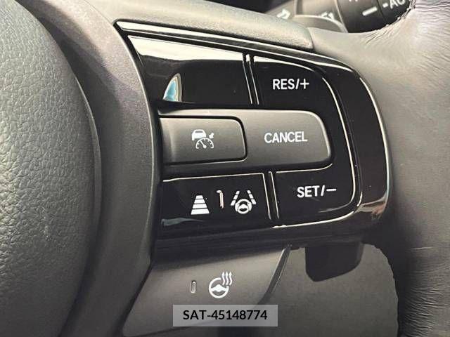 Honda VEZEL 2022-12 243579-4