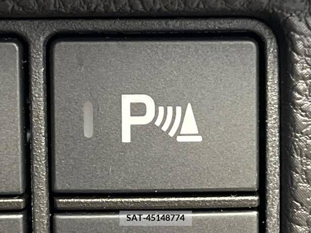 Honda VEZEL 2022-12 243579-7
