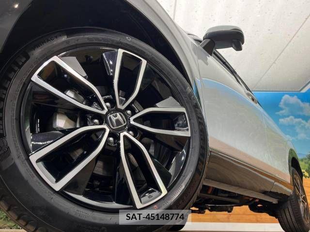 Honda VEZEL 2022-12 243579-13