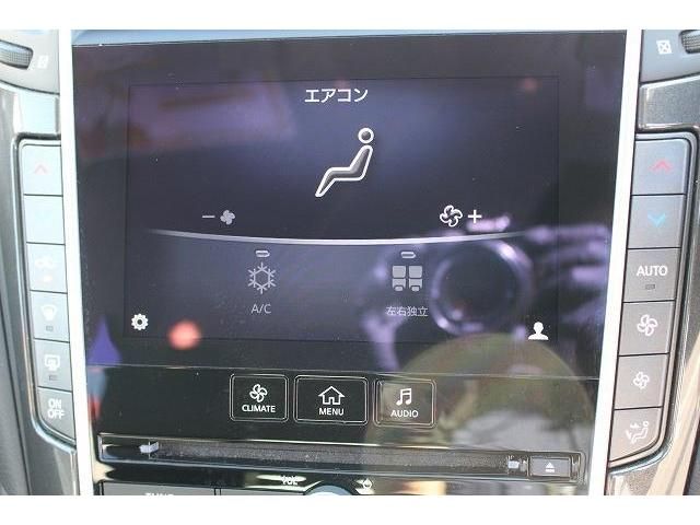 Nissan SKYLINE 2014-12 196440-3