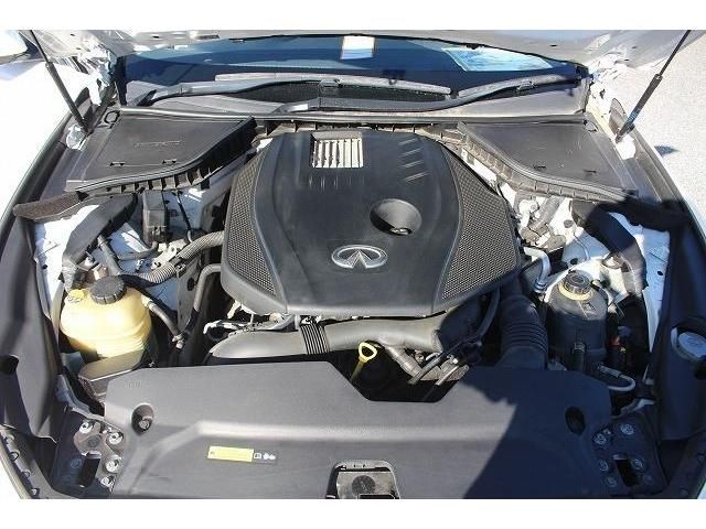 Nissan SKYLINE 2014-12 196440-17