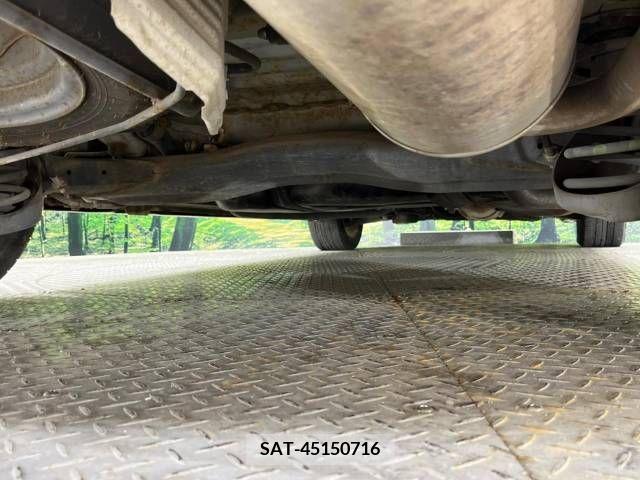 Honda STEP WGN 2006-06 315167-18
