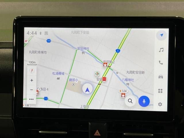 Toyota VOXY 2023-03 182045-3