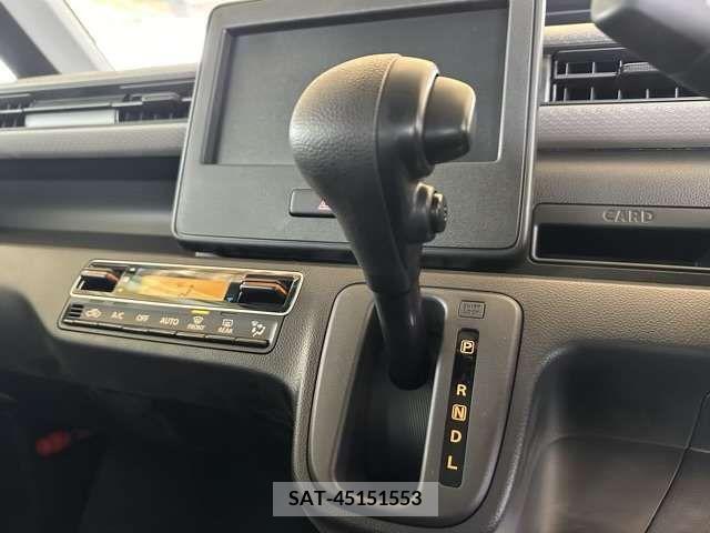 Suzuki WAGON R 2022-08 378473-14
