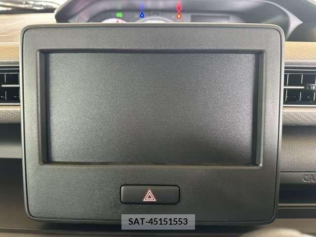 Suzuki WAGON R 2022-08 378473-13
