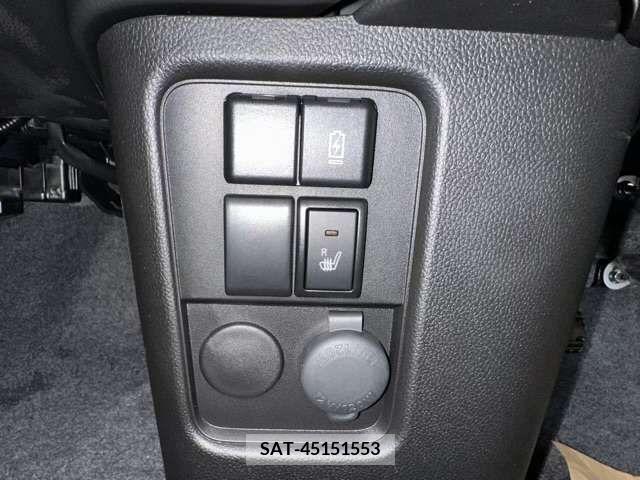 Suzuki WAGON R 2022-08 378473-16