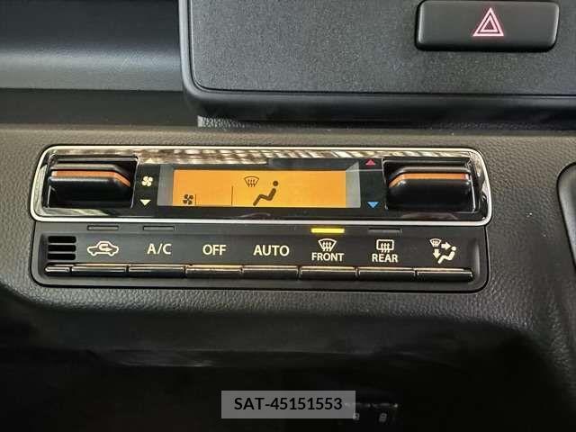 Suzuki WAGON R 2022-08 378473-15