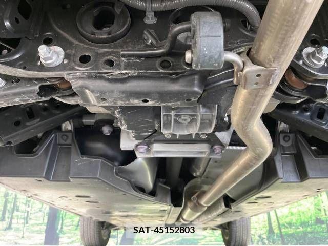 Toyota RAV4 2021-06 225090-19