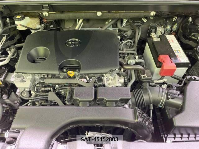 Toyota RAV4 2021-06 225090-18