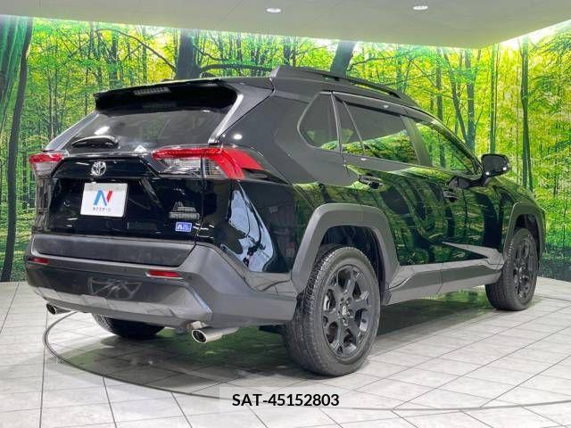 Toyota RAV4 2021-06 225090-17