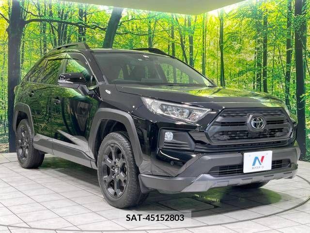 Toyota RAV4 2021-06 225090-16