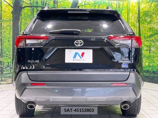 Toyota RAV4 2021-06 225090-15
