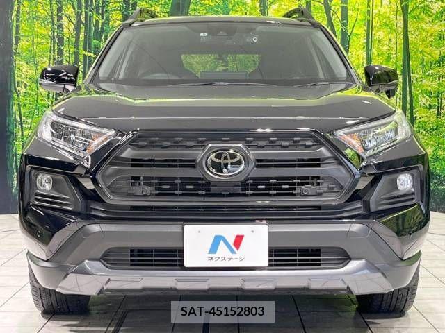 Toyota RAV4 2021-06 225090-14