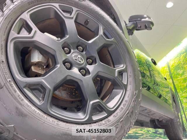 Toyota RAV4 2021-06 225090-13