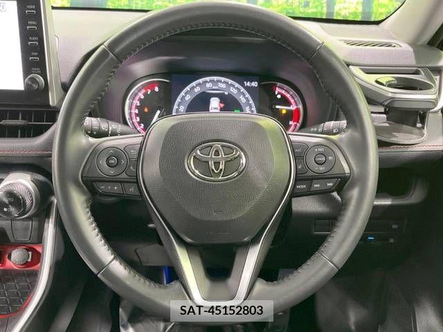 Toyota RAV4 2021-06 225090-11