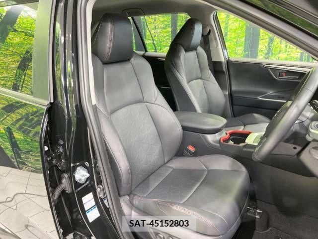 Toyota RAV4 2021-06 225090-8