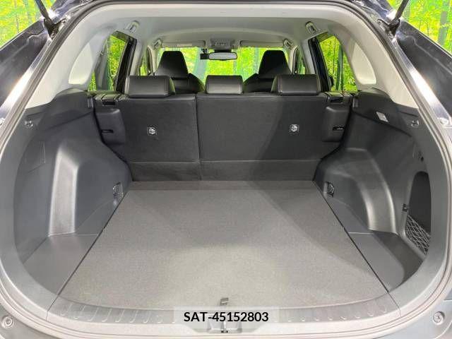 Toyota RAV4 2021-06 225090-10