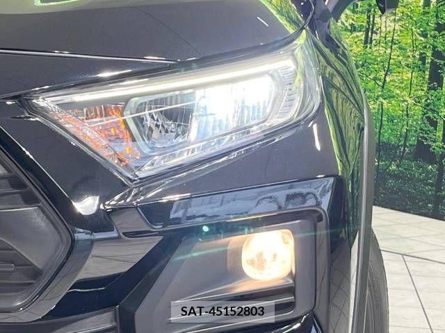 Toyota RAV4 2021-06 225090-12