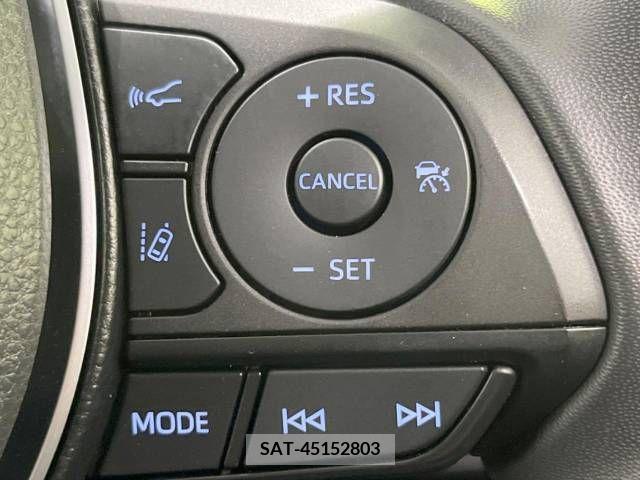Toyota RAV4 2021-06 225090-6