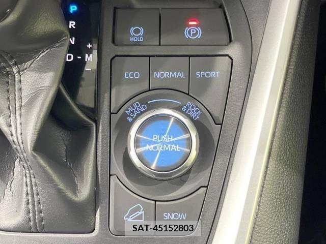 Toyota RAV4 2021-06 225090-7