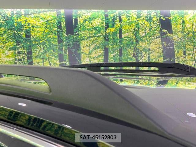 Toyota RAV4 2021-06 225090-5