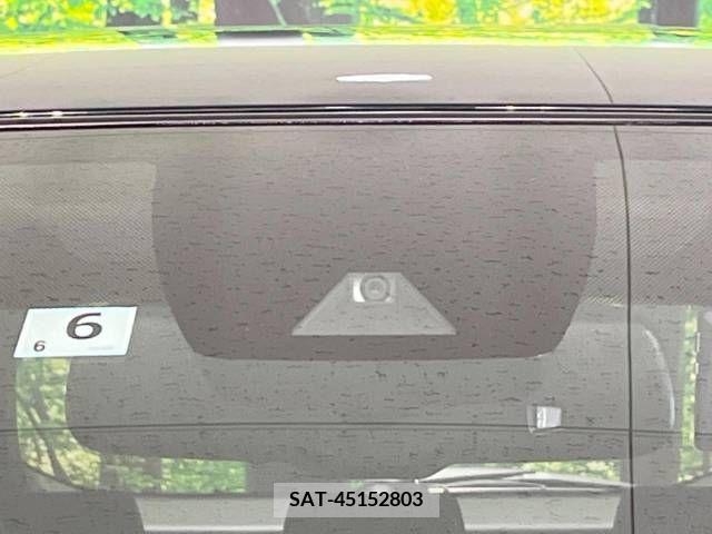 Toyota RAV4 2021-06 225090-3
