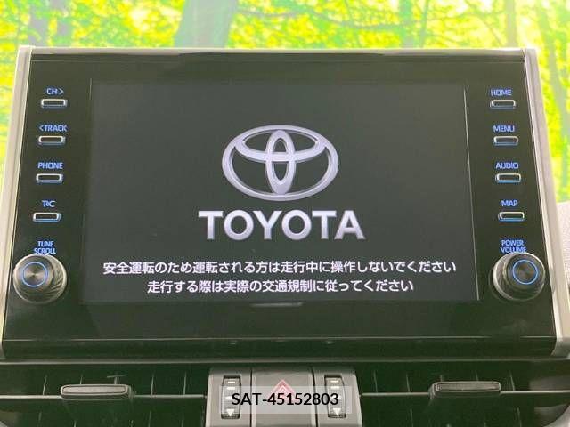 Toyota RAV4 2021-06 225090-2
