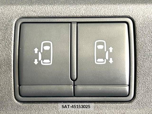 Nissan SERENA 2019-01 209420-7