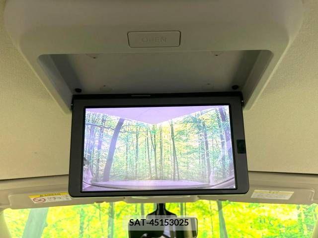 Nissan SERENA 2019-01 209420-6
