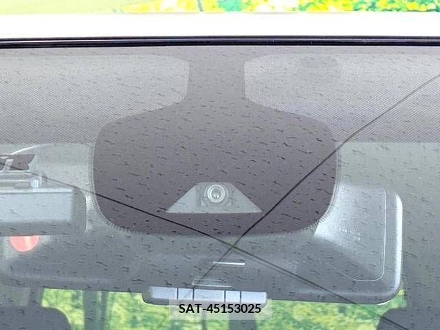 Nissan SERENA 2019-01 209420-2
