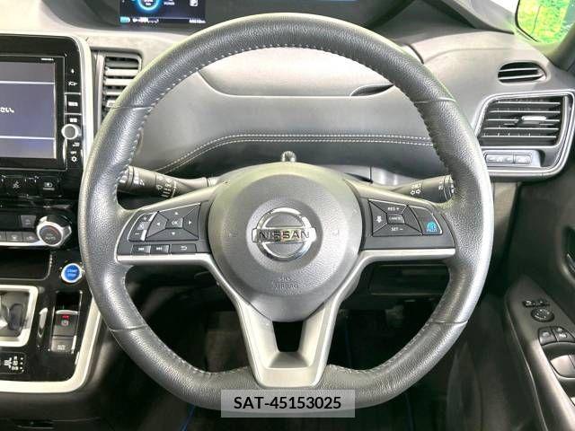 Nissan SERENA 2019-01 209420-14