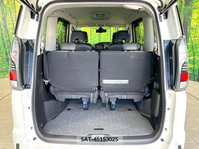 Nissan SERENA 2019-01 209420-11