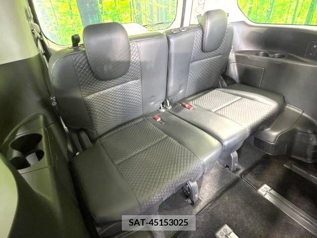 Nissan SERENA 2019-01 209420-10
