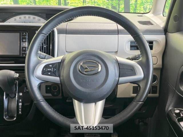 Daihatsu MOVE 2017-06 278106-11