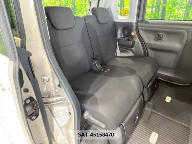 Daihatsu MOVE 2017-06 278106-9