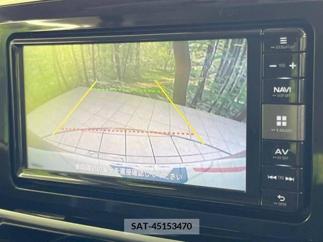 Daihatsu MOVE 2017-06 278106-5