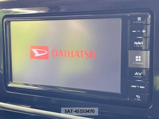 Daihatsu MOVE 2017-06 278106-2